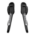 SRAM, Rival22, Shift/brake lever combo, 2x11sp, Pair