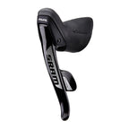 SRAM, Rival22, Shift/brake lever combo, 2x11sp, Pair