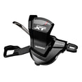 Shimano, XT-SL-M8000-IR, Shift lever, 11 sp, I-spec, Rear