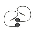 SRAM, eTAP Blip, Satellite Switch, 150mm