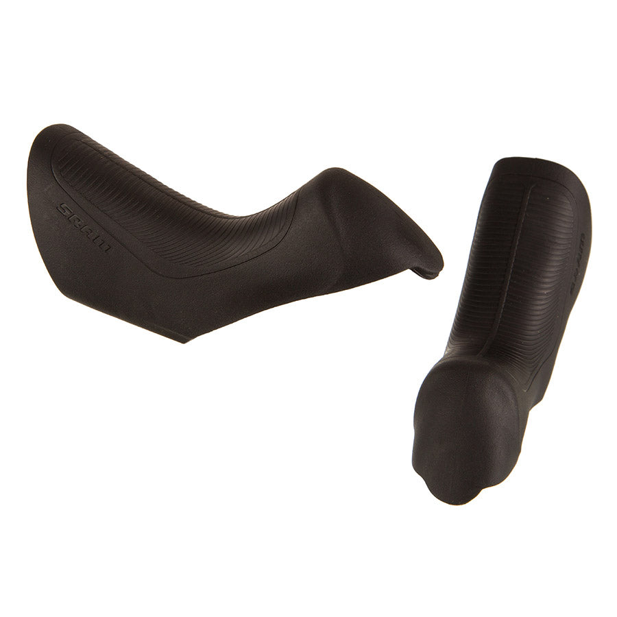 SRAM, eTAP, Hood covers