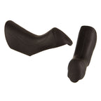 SRAM, eTAP, Hood covers