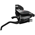 LEVIER 3X7ST-EF500