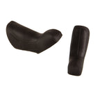 SRAM, eTap AXS, Brake Hoods, Rim Brake, Pair