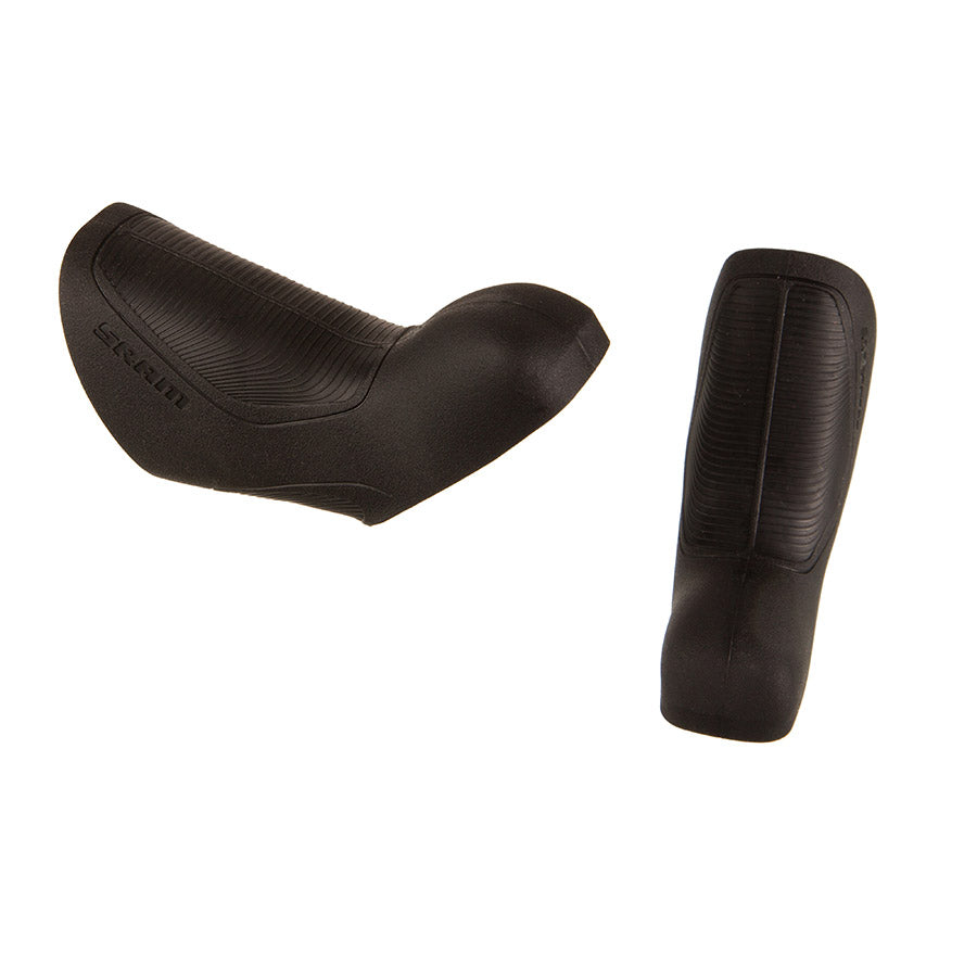 SRAM, eTap AXS, Brake Hoods, Rim Brake, Pair