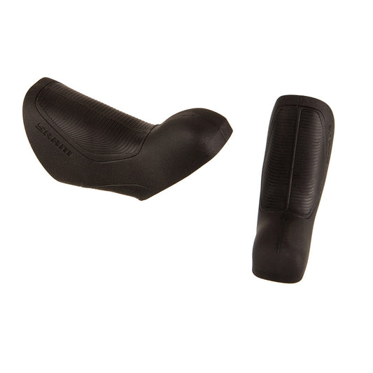 SRAM, eTap AXS, Brake Hoods, Rim Brake, Pair