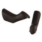 SRAM, eTap AXS, Brake Hoods, Rim Brake, Pair