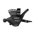 SHIMANO SL-M315-L SHIFTER LEVER