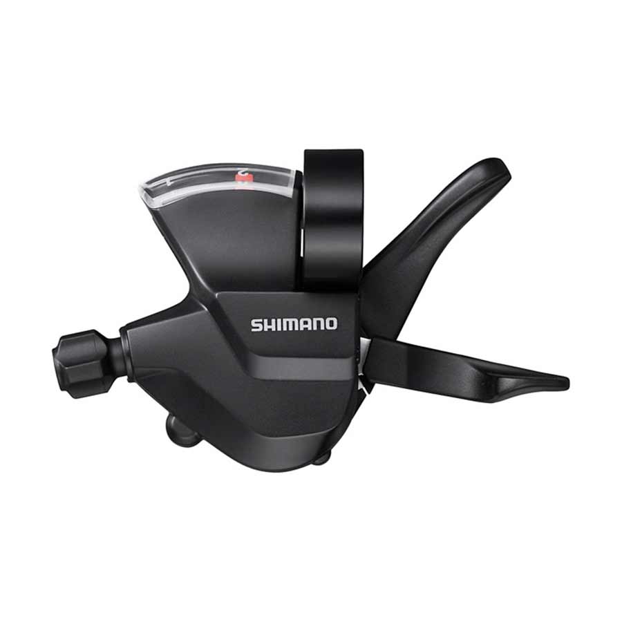 SHIMANO SL-M315-SR 8 SPEED LEVER