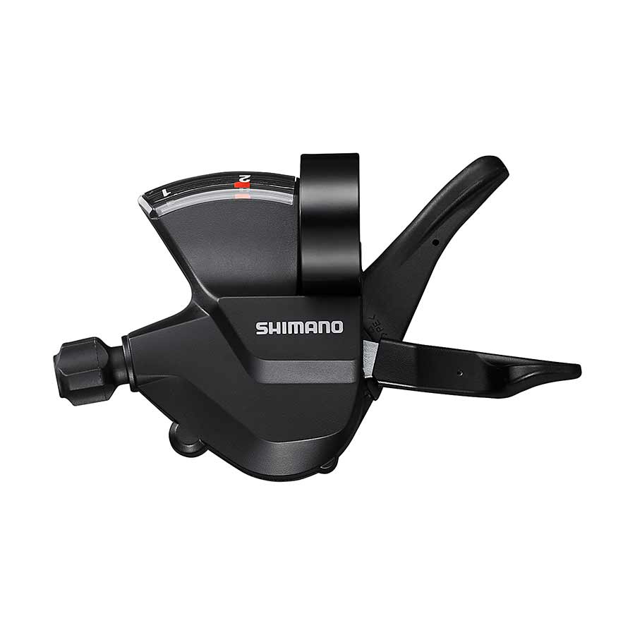 SHIMANO SL-M315-2L LEVIER VIT.2