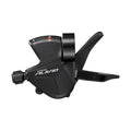 ALIVIO SL-M3100 2-SPEED LEVER