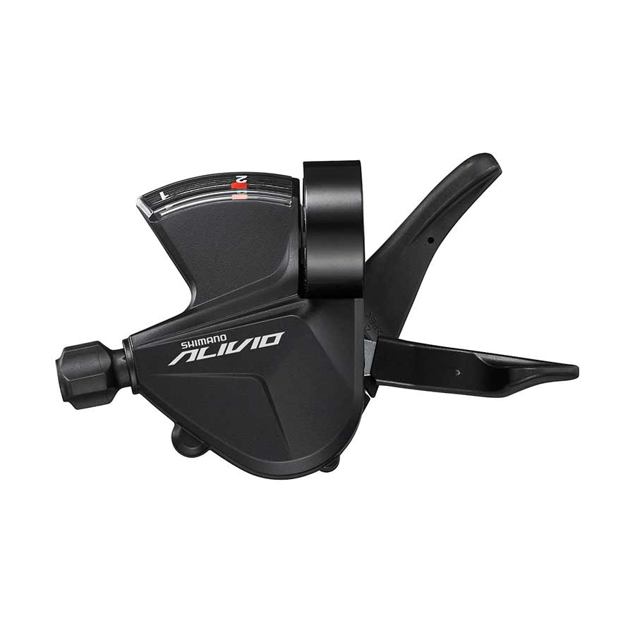 ALIVIO SL-M3100 2-SPEED LEVER