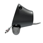 SRAM, MultiClics Clamp, 11.3018.012.000