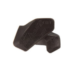 SRAM, Eagle AXS Controller Rocker Paddle