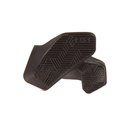 SRAM, Eagle AXS Controller Rocker Paddle