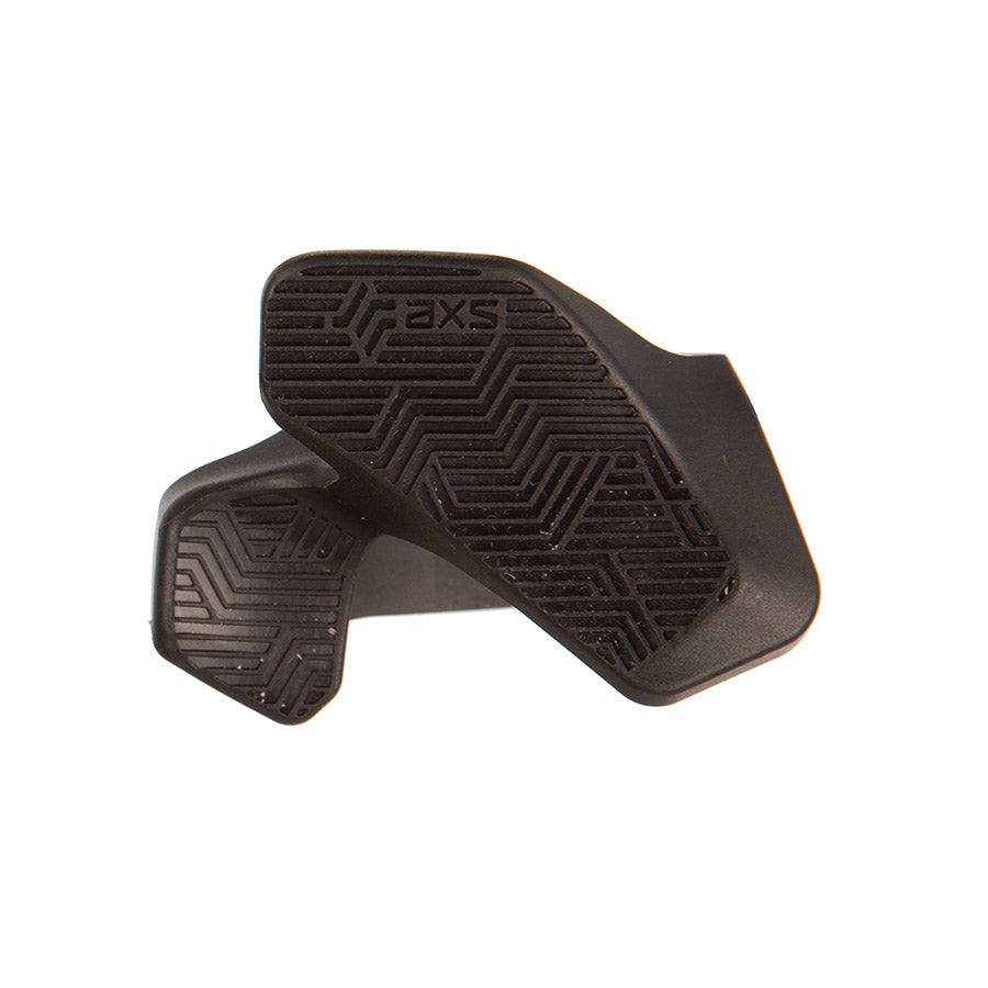 SRAM, Eagle AXS Controller Rocker Paddle