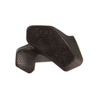SRAM, Eagle AXS Controller Rocker Paddle