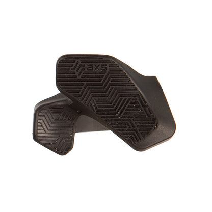 SRAM, Eagle AXS Controller Rocker Paddle
