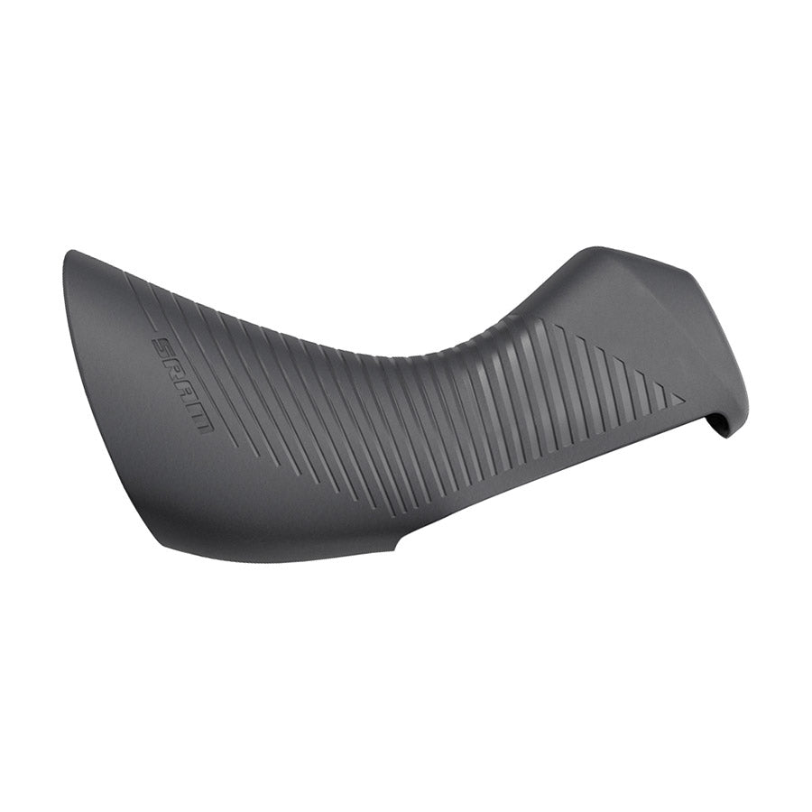 SRAM, Rival eTap AXS, Brake Hoods