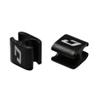 Jagwire, Wire Hook, E-shift + Brake, 4pcs