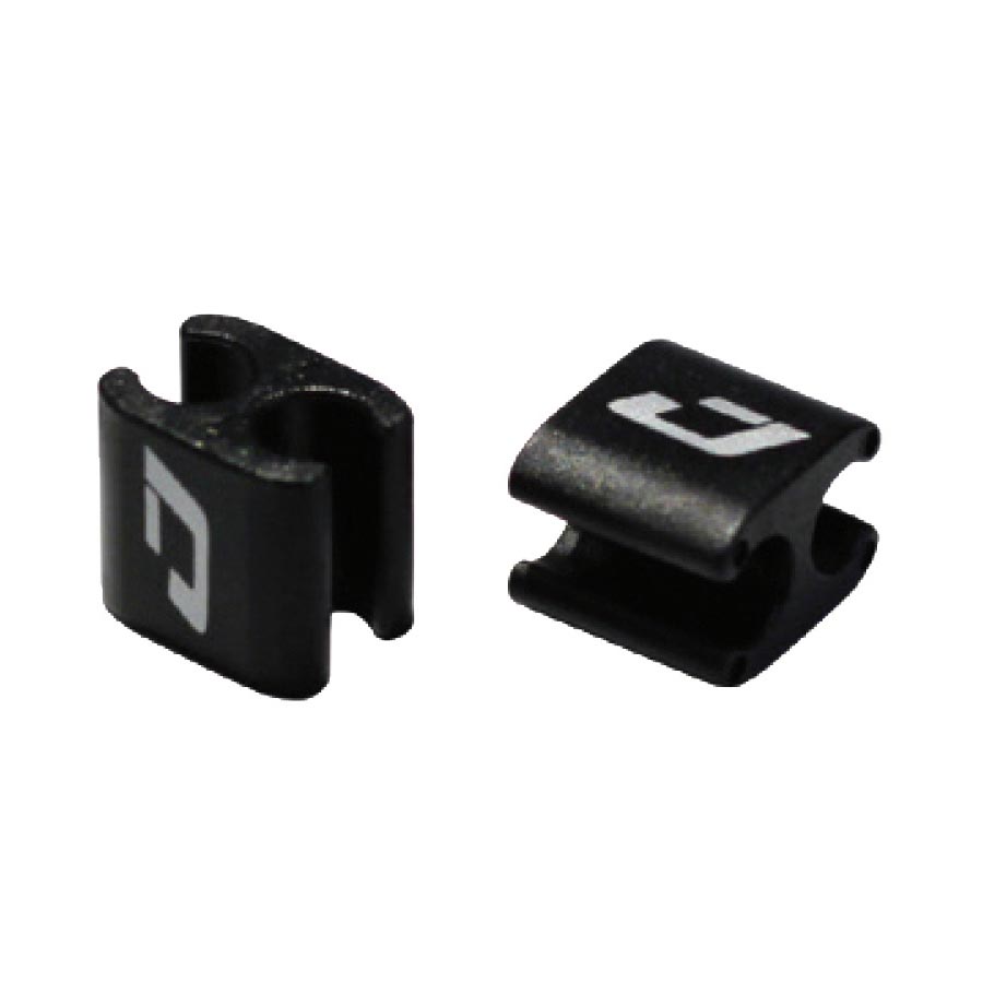 Jagwire, Wire Hook, E-shift + Brake, 4pcs