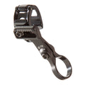 SRAM, POD Bridge Clamp, Right