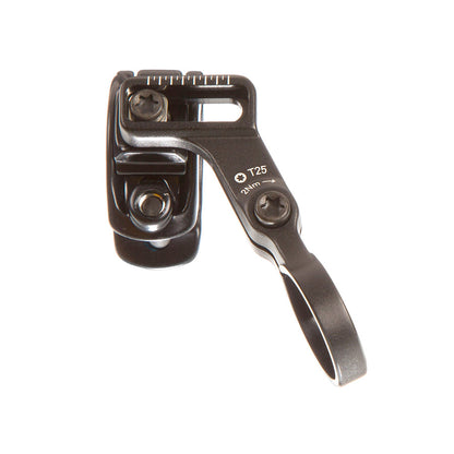 SRAM, POD Bridge Clamp, Right