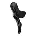 Shimano, 105 ST-R7120, Shifter-Brake Lever, Speed: 2, Black, ISTR7120LI