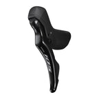 Shimano, 105 ST-R7120, Shifter-Brake Lever, Speed: 2, Black, ISTR7120LI