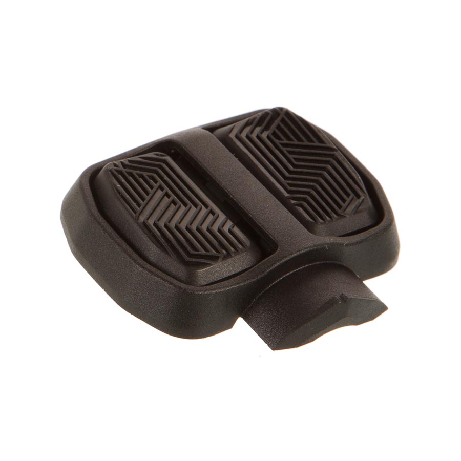 Vector Base Module Pod Kit de couvercle de module POD – Boutique Sport Carrefour Nature