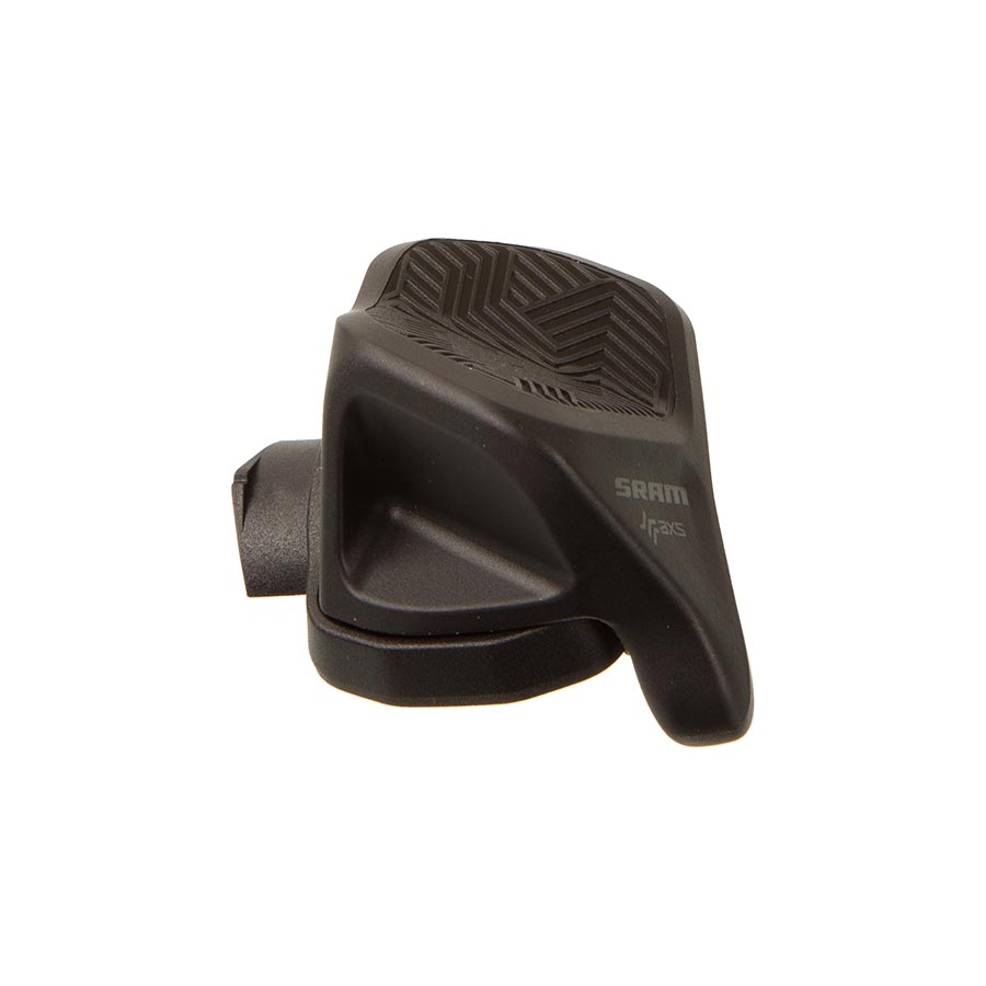 SRAM, POD Rocker Paddle Upgrade, Electronic Shifter, Right