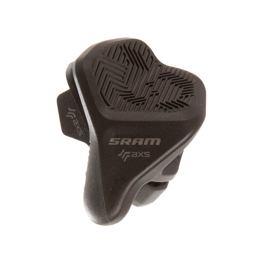 SRAM, POD Rocker Paddle Upgrade, Electronic Shifter, Right
