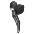 Shimano, GRX ST-RX810, Shifter-Brake Lever, Speed: 2, Black, ISTRX810LI