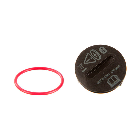 SRAM, POD D1 Battery Door