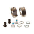 SRAM, D1 Shifter Clamp Kit