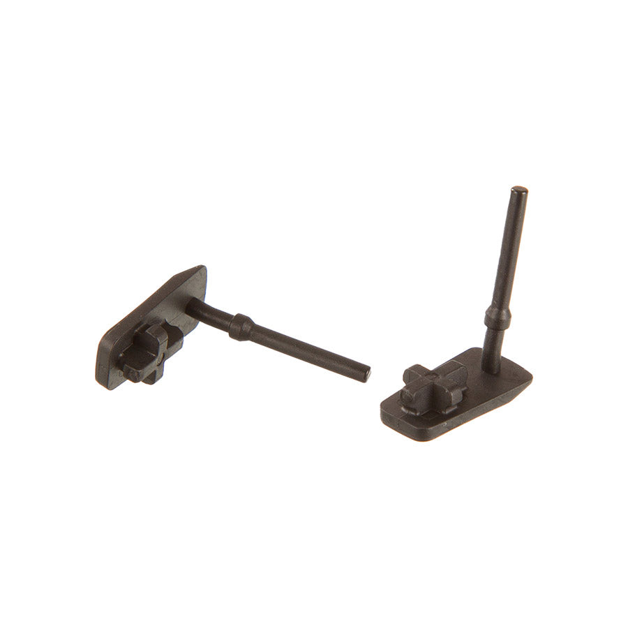 SRAM, Red E1 Reach Adjust Cover