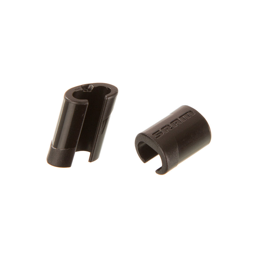 SRAM, Cable Hose Clips