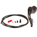 SRAM, Force E1, Shifter Brake Lever, Left