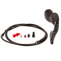 SRAM, Rival E1, Shifter Brake Lever, Left