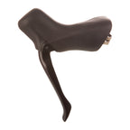 Shimano, BL-RS717, Brake Lever, Left, Black, IBLRS717L