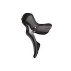 Shimano, CUES ST-U6030, Shifter-Brake Lever, Speed: 10/11, Black, ISTU6030RBI