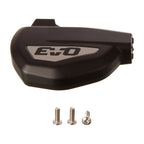 SL-M9050/9070 Upper Case Kit