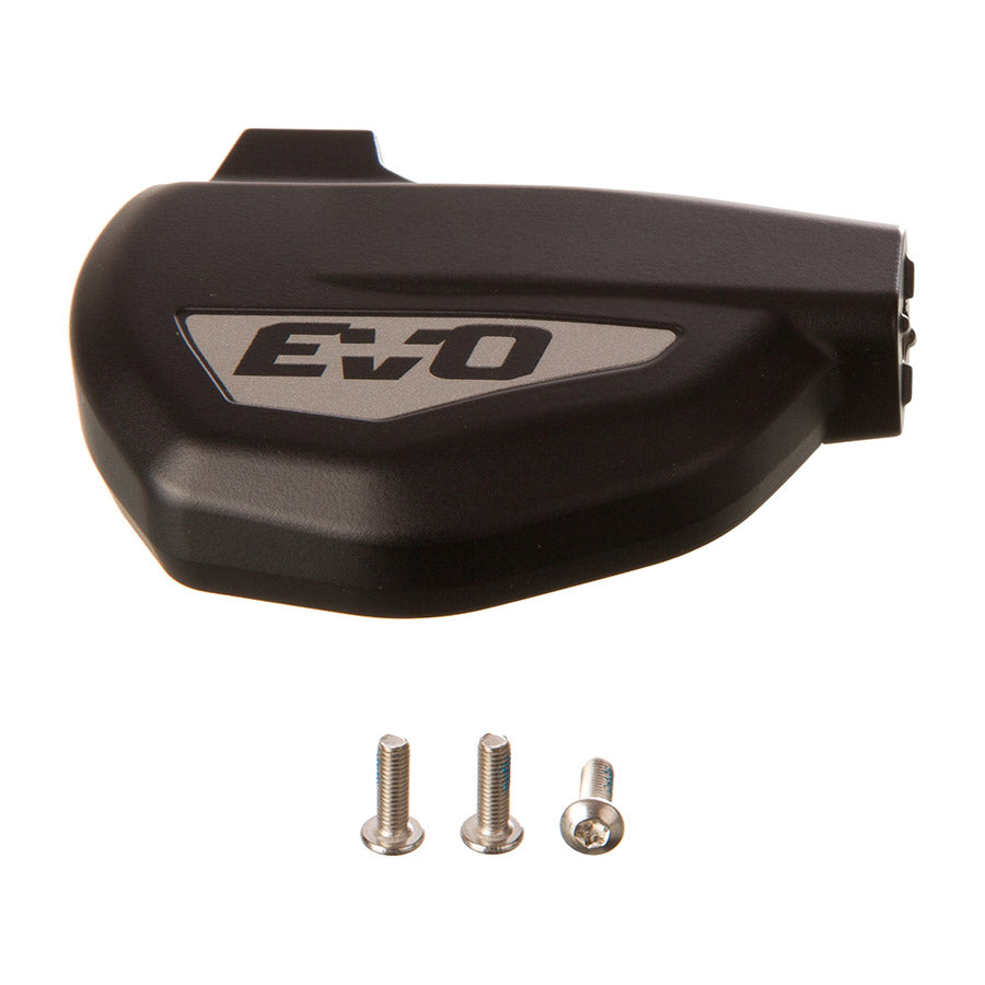 SL-M9050/9070 Upper Case Kit