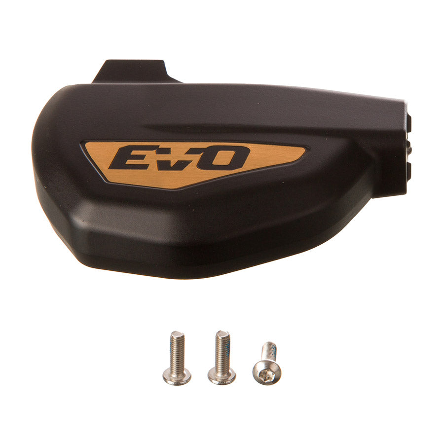 SL-M9050/9070 Upper Case Kit