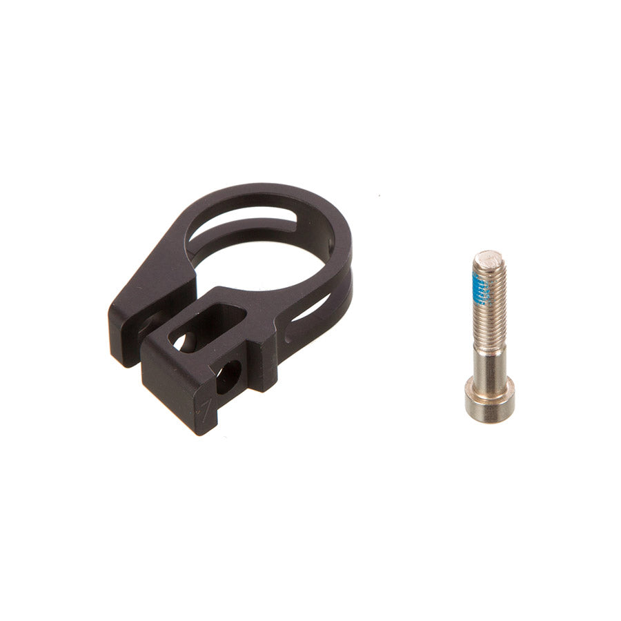 Kit de fixation SL-M9050/9070