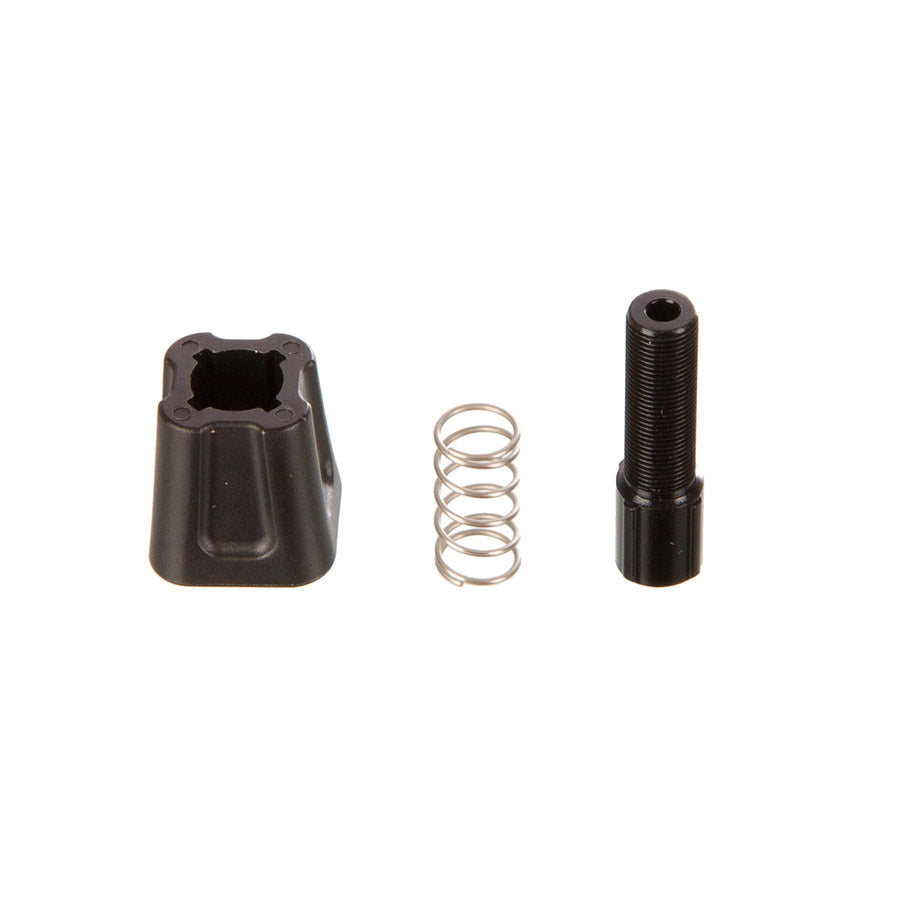 Kit de réglage du canon SL-M9050/9070