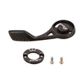 Kit de levier SL-M9050