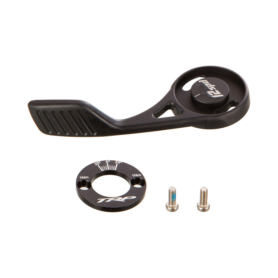 Kit de levier SL-M9050