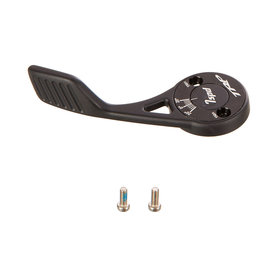 Kit de levier SL-M9070