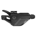 SRAM, Eagle S200 B1, Trigger Shifter, Speed: 12, Combination: MatchMaker X, Black